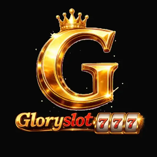 GLORY777 - Pertempuran Epik dalam Perang Tank