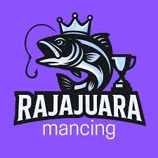RAJAJUARA - Aplikasi Dropship Terbaik untuk Belanja Online