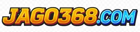 jago368 - Kanal Resmi Indonesia
